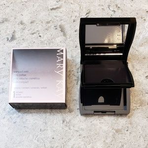 Mary Kay Mini Compact